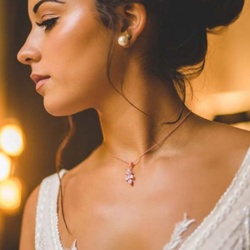 백 체인 라인스톤 펜던트, 고급 체인, 사이즈 조절 가 - Body Jewelry For Backless Dress 리뷰 및 가격