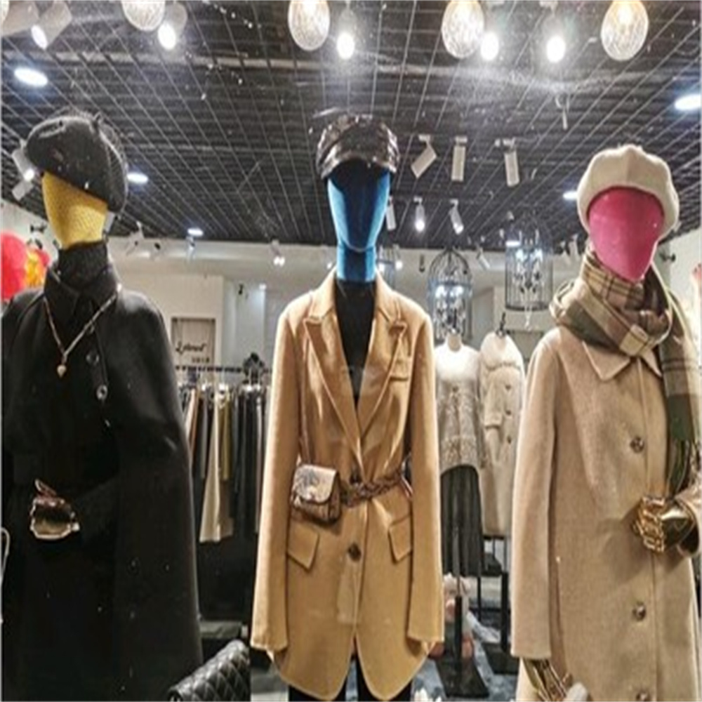 여성을위한 전체 여성 골드 핸드 마네킹, 바느질 천 바 - Body Jewelry Plus 리뷰 및 가격
