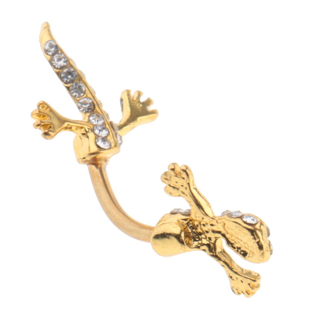 세련된 크리스탈 플라크 장식의 화이트 플라워 반지, 여 - Body Jewelry La 리뷰 및 가격