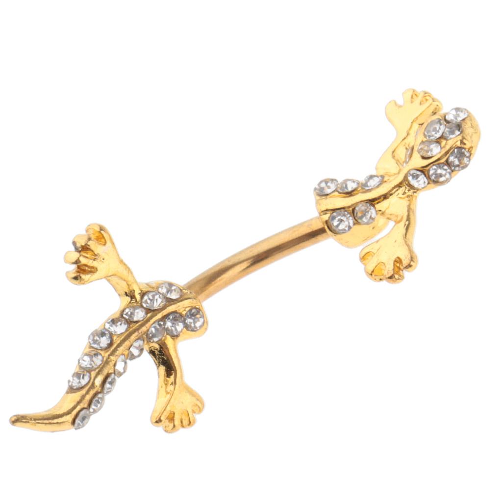 세련된 크리스탈 플라크 장식의 화이트 플라워 반지, 여 - Body Jewelry La 리뷰 및 가격