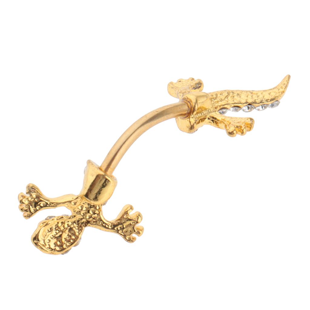 세련된 크리스탈 플라크 장식의 화이트 플라워 반지, 여 - Body Jewelry La 리뷰 및 가격