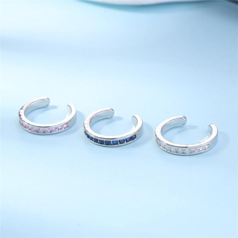 여성용 보헤미안 스타일 구리 발가락 반지, 조절 가능한 - Body Jewelry Rings 리뷰 및 가격