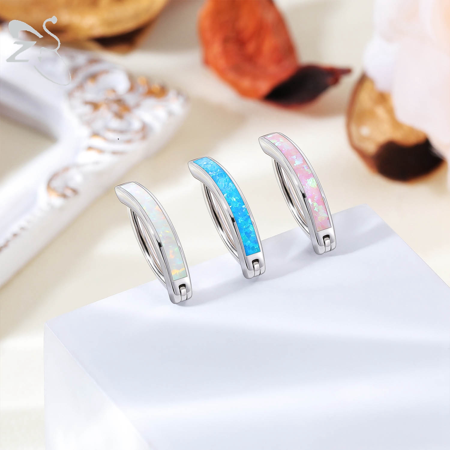 ZS 1 PC 925 스털링 실버 배꼽 피어싱 골드 컬 - Zs Body Jewelry 리뷰 및 가격