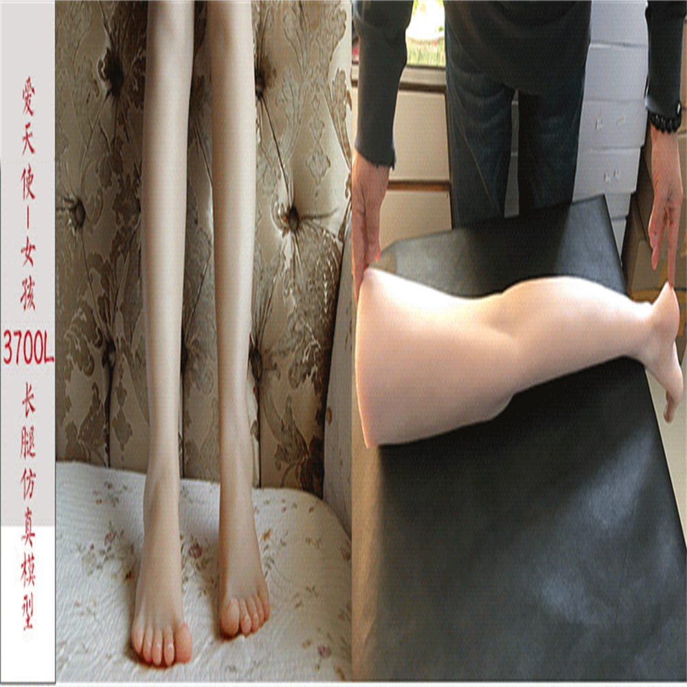 실제 여성 발 마네킹 인형, 신체 혈액 조끼, 실리콘  - Body Jewelry Plus 리뷰 및 가격