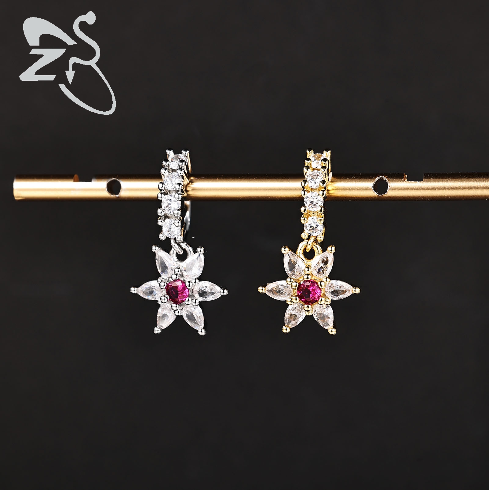 ZS 실버 컬러 셉텀 링, 스테인레스 스틸 코 피어싱, - Zs Body Jewelry 리뷰 및 가격